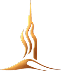 Баня в Пустыне